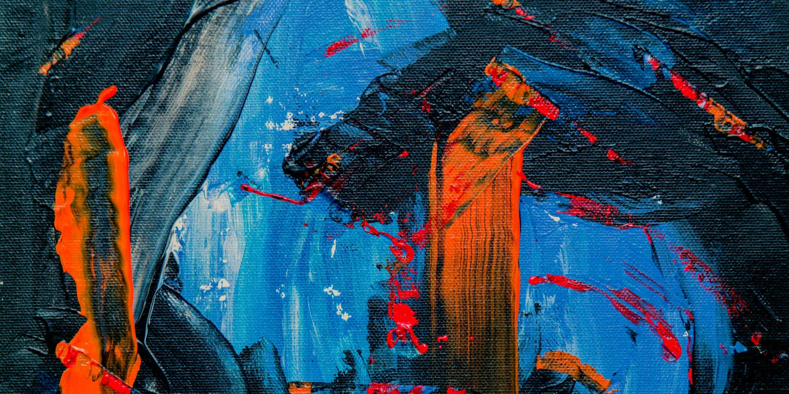 Desarrollo a la Medida: ¿Cuándo es la Mejor Opción?