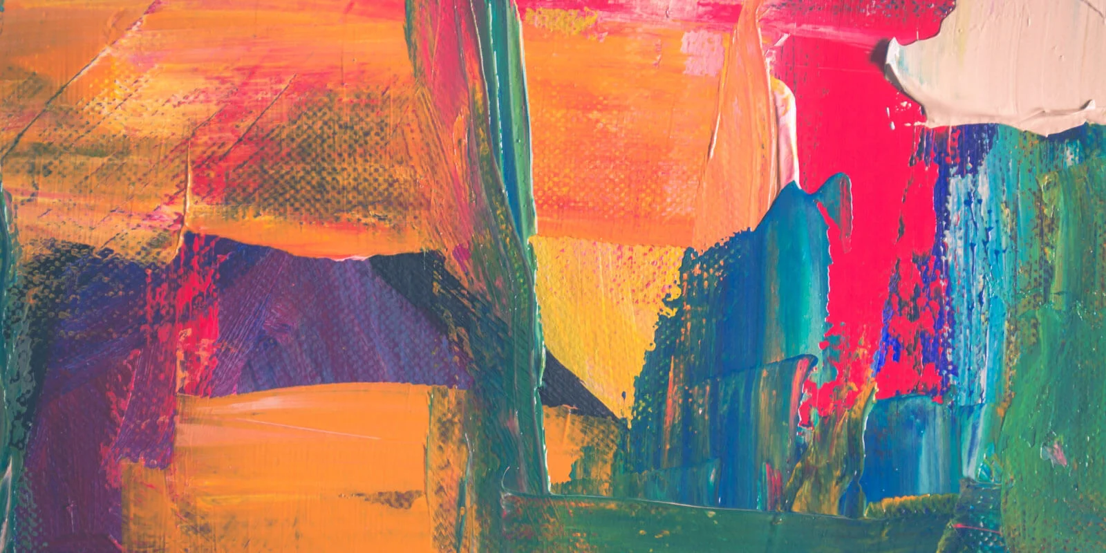 Automatización Inteligente para Empresas Modernas