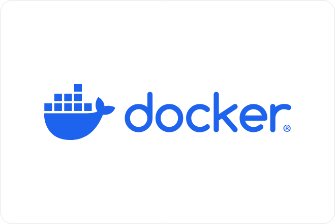 Introducción a Docker: Contenedores para el Futuro del Desarrollo
